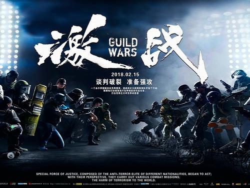 小樽商科大学市场营销文凭证书
